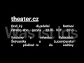 theater-2013-3463.jpg