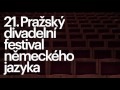 theatercz-2016-trailer-4923.jpg