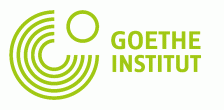 goethe-institut.gif