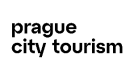 prague-city-tourism.gif