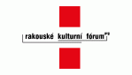 rakouske-kulturni-forum.gif