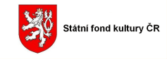 statni-fond-kultury-cr.gif